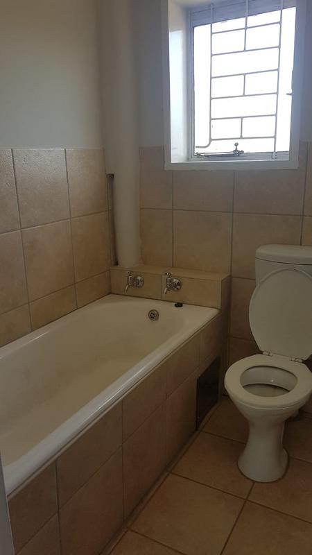 3 Bedroom Property for Sale in Sasolburg Free State